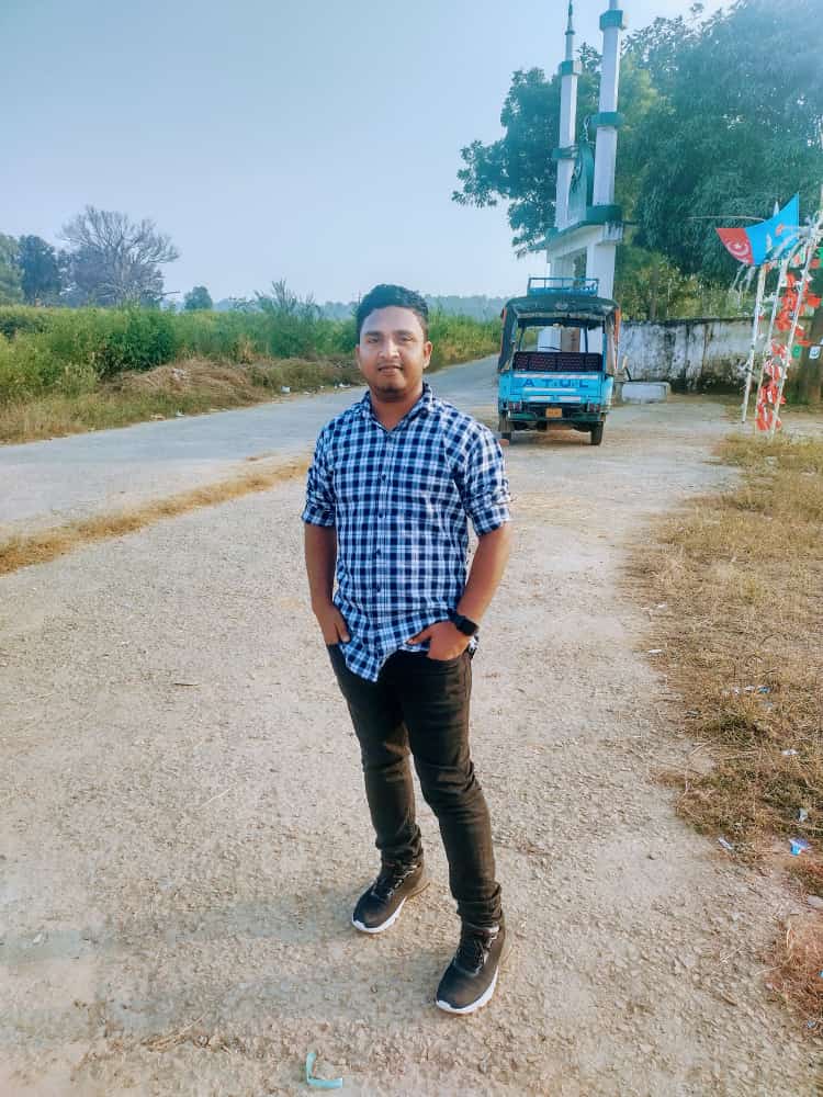 #100dayhealthchallenge going on